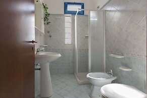 3178 Residence La Scogliera - Monolocale by Barbarhouse