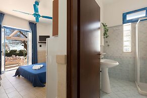 3178 Residence La Scogliera - Monolocale by Barbarhouse