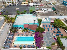 3178 Residence La Scogliera - Monolocale by Barbarhouse