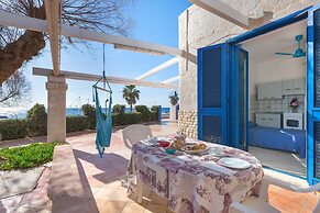 3178 Residence La Scogliera - Monolocale by Barbarhouse