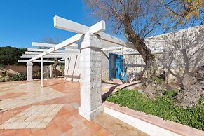 3178 Residence La Scogliera - Monolocale by Barbarhouse