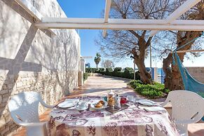 3178 Residence La Scogliera - Monolocale by Barbarhouse