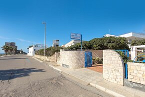 3178 Residence La Scogliera - Monolocale by Barbarhouse