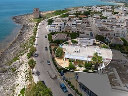 3178 Residence La Scogliera - Monolocale by Barbarhouse