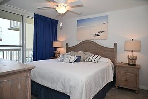 Pelican Beach 0614 2 Bedroom Condo by Pelican Beach Management