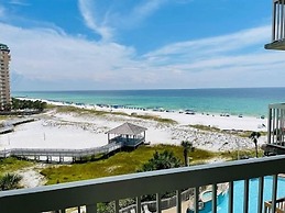 Pelican Beach 0614 2 Bedroom Condo by Pelican Beach Management