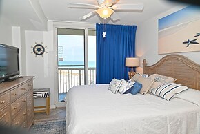 Pelican Beach 0614 2 Bedroom Condo by Pelican Beach Management