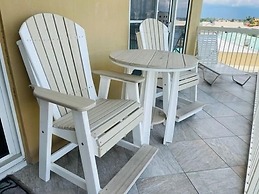 Pelican Beach 0614 2 Bedroom Condo by Pelican Beach Management