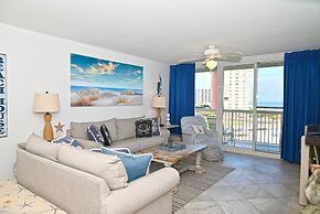 Pelican Beach 0614 2 Bedroom Condo by Pelican Beach Management