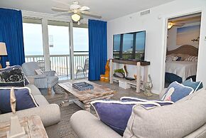 Pelican Beach 0614 2 Bedroom Condo by Pelican Beach Management