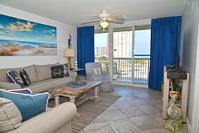 Pelican Beach 0614 2 Bedroom Condo by Pelican Beach Management