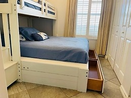 Pelican Beach 0614 2 Bedroom Condo by Pelican Beach Management