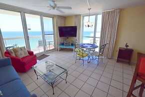 Pelican Beach 1711 1 Bedroom Condo by Pelican Beach Management