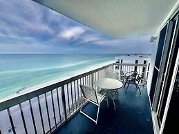 Pelican Beach 1711 1 Bedroom Condo by Pelican Beach Management