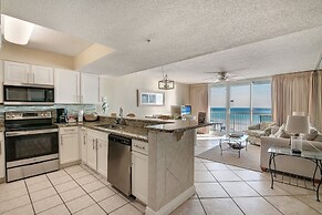 Pelican Beach 0309 1 Bedroom Condo by Pelican Beach Management
