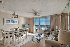 Pelican Beach 0309 1 Bedroom Condo by Pelican Beach Management