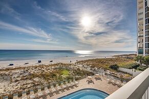 Pelican Beach 0309 1 Bedroom Condo by Pelican Beach Management