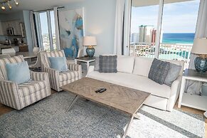 Terrace at Pelican Beach 1407 3 Bedroom Condo by Pelican Beach Managem