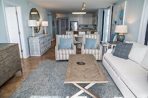 Terrace at Pelican Beach 1407 3 Bedroom Condo by Pelican Beach Managem