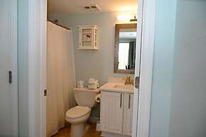 Terrace at Pelican Beach 1407 3 Bedroom Condo by Pelican Beach Managem