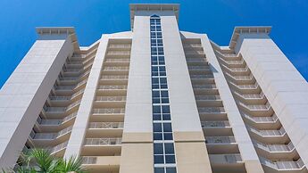 Terrace at Pelican Beach 1407 3 Bedroom Condo by Pelican Beach Managem