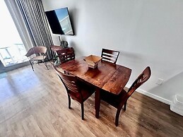 Pelican Beach 2004 1 Bedroom Condo by Pelican Beach Management