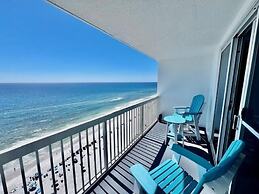 Pelican Beach 2004 1 Bedroom Condo by Pelican Beach Management