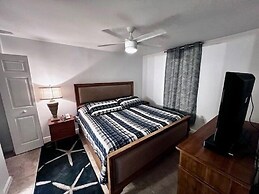 Pelican Beach 2004 1 Bedroom Condo by Pelican Beach Management