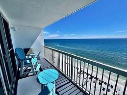 Pelican Beach 2004 1 Bedroom Condo by Pelican Beach Management