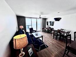 Pelican Beach 2004 1 Bedroom Condo by Pelican Beach Management