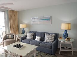 Pelican Beach 0202 1 Bedroom Condo by Pelican Beach Management