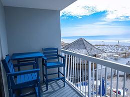 Pelican Beach 0202 1 Bedroom Condo by Pelican Beach Management