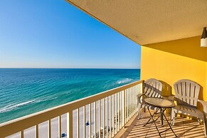 Pelican Beach 1702 1 Bedroom Condo by Pelican Beach Management