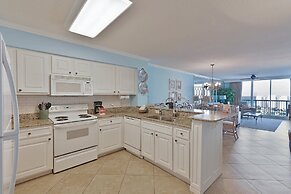 Terrace at Pelican Beach 1205 2 Bedroom Condo by Pelican Beach Managem