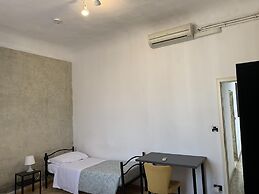 Faenza 79 Apartment in Firenze