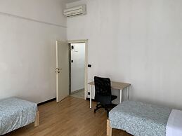 Faenza 79 Apartment in Firenze