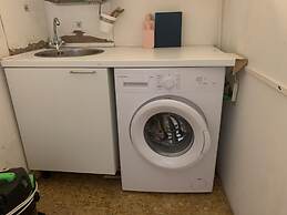 Faenza 79 Apartment in Firenze