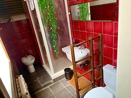 Faenza 79 Apartment in Firenze