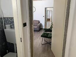 Faenza 79 Apartment in Firenze