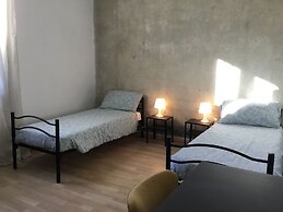 Faenza 79 Apartment in Firenze