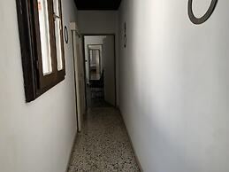 Faenza 79 Apartment in Firenze