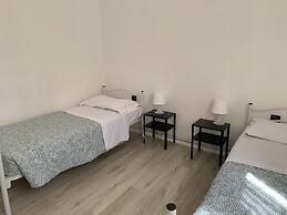 Faenza 79 Apartment in Firenze