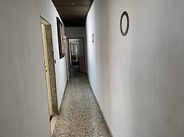 Faenza 79 Apartment in Firenze