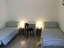 Faenza 79 Apartment in Firenze