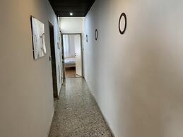 Faenza 79 Apartment in Firenze