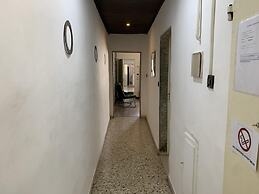 Faenza 79 Apartment in Firenze