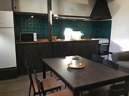 Faenza 79 Apartment in Firenze