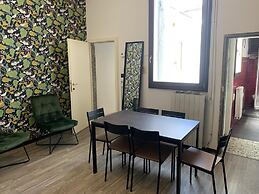 Faenza 79 Apartment in Firenze