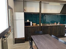 Faenza 79 Apartment in Firenze