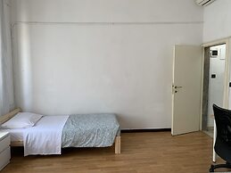 Faenza 79 Apartment in Firenze